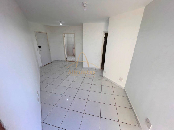 Imagem Apartamento com 2 Quartos à Venda, 51 m² em São Pedro - Osasco Imagem Apartamento com 2 Quartos à Venda, 51 m² em São Pedro - Osasco