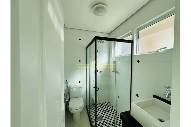 Imagem Apartamento com 2 Quartos à Venda, 85 m² em Canasvieiras - Florianópolis Imagem Apartamento com 2 Quartos à Venda, 85 m² em Canasvieiras - Florianópolis