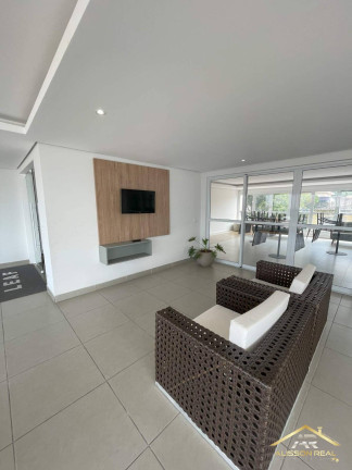 Imagem Apartamento com 3 Quartos à Venda, 64 m² em Jardim Das Flores - Osasco Imagem Apartamento com 3 Quartos à Venda, 64 m² em Jardim Das Flores - Osasco