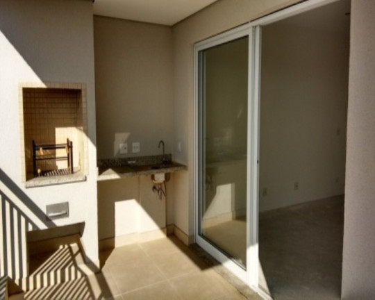 Imagem Imóvel com 3 Quartos à Venda, 152 m² em Vila Andrade - São Paulo Imagem Imóvel com 3 Quartos à Venda, 152 m² em Vila Andrade - São Paulo