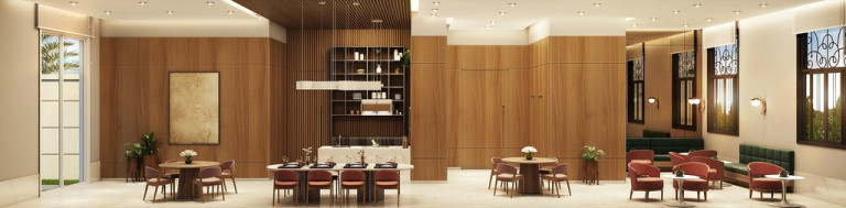Imagem Apartamento com 4 Quartos à Venda, 317 m² em Cambuí - Campinas Imagem Apartamento com 4 Quartos à Venda, 317 m² em Cambuí - Campinas