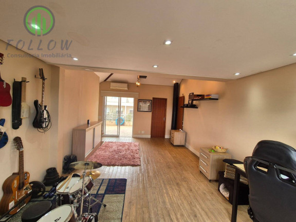 Imagem Casa de Condomínio com 4 Quartos à Venda, 164 m² em Jardim Rebelato - Cotia Imagem Casa de Condomínio com 4 Quartos à Venda, 164 m² em Jardim Rebelato - Cotia