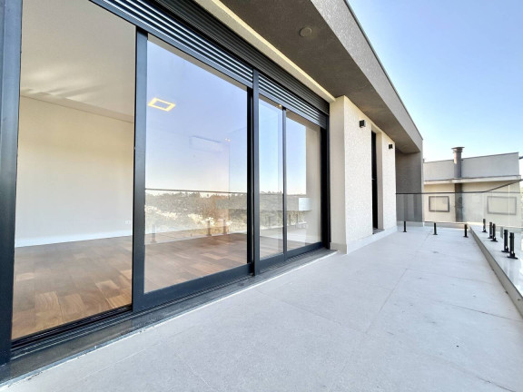 Imagem Casa com 3 Quartos à Venda, 372 m² em Alphaville - Santana De Parnaíba Imagem Casa com 3 Quartos à Venda, 372 m² em Alphaville - Santana De Parnaíba