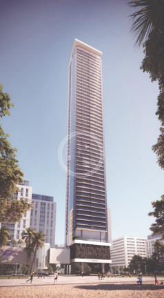 Imagem Apartamento com 4 Quartos à Venda, 200 m² em Centro - Balneário Camboriú Imagem Apartamento com 4 Quartos à Venda, 200 m² em Centro - Balneário Camboriú