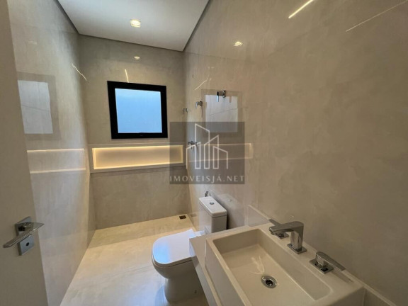 Imagem Casa com 5 Quartos à Venda, 450 m² em Tamboré - Santana De Parnaíba Imagem Casa com 5 Quartos à Venda, 450 m² em Tamboré - Santana De Parnaíba