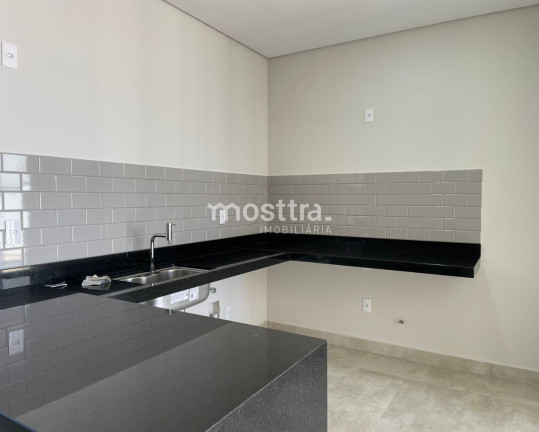 Imagem Casa com 3 Quartos à Venda, em Jardim Panorama - Indaiatuba Imagem Casa com 3 Quartos à Venda, em Jardim Panorama - Indaiatuba