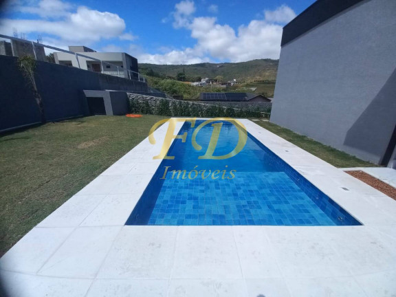 Imagem Casa à Venda, em Atibaia Imagem Casa à Venda, em Atibaia