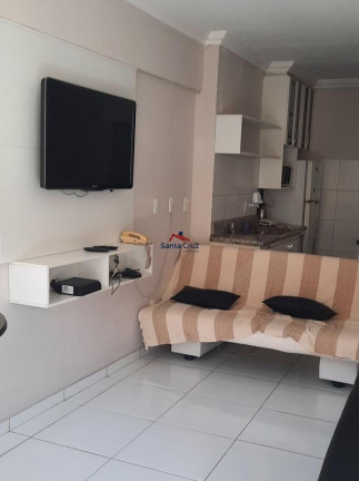 Imagem Apartamento com 1 Quarto à Venda, 55 m² em Ingleses Do Rio Vermelho - Florianópolis Imagem Apartamento com 1 Quarto à Venda, 55 m² em Ingleses Do Rio Vermelho - Florianópolis