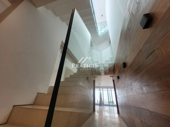 Imagem Sobrado com 3 Quartos à Venda, 495 m² em Jardim Paulista - São Paulo Imagem Sobrado com 3 Quartos à Venda, 495 m² em Jardim Paulista - São Paulo