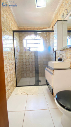 Imagem Apartamento com 2 Quartos à Venda, 70 m² em Planalto - São Bernardo Do Campo Imagem Apartamento com 2 Quartos à Venda, 70 m² em Planalto - São Bernardo Do Campo