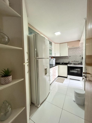 Imagem Imóvel com 3 Quartos à Venda, 90 m² em Norte (águas Claras) - Brasília Imagem Imóvel com 3 Quartos à Venda, 90 m² em Norte (águas Claras) - Brasília