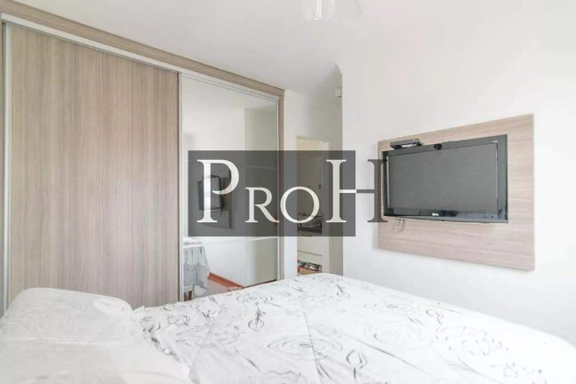 Imagem Apartamento com 3 Quartos à Venda, 85 m² em Santa Paula - São Caetano Do Sul Imagem Apartamento com 3 Quartos à Venda, 85 m² em Santa Paula - São Caetano Do Sul