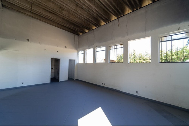 Imagem Imóvel à Venda, 1.150 m² em Engordadouro - Jundiaí Imagem Imóvel à Venda, 1.150 m² em Engordadouro - Jundiaí