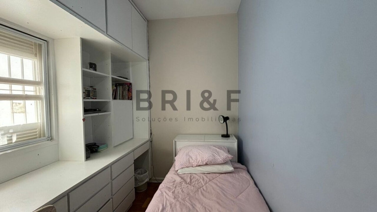 Imagem Casa com 3 Quartos à Venda, 150 m² em Brooklin - São Paulo Imagem Casa com 3 Quartos à Venda, 150 m² em Brooklin - São Paulo