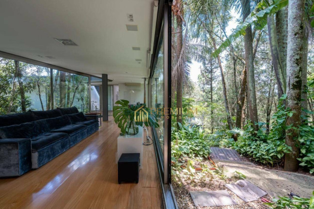 Imagem Sobrado com 4 Quartos à Venda, 1.266 m² em Jardim Portugal - São José Dos Campos Imagem Sobrado com 4 Quartos à Venda, 1.266 m² em Jardim Portugal - São José Dos Campos