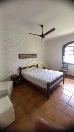 Imagem Casa com 4 Quartos à Venda, 280 m² em Itaguá - Ubatuba Imagem Casa com 4 Quartos à Venda, 280 m² em Itaguá - Ubatuba