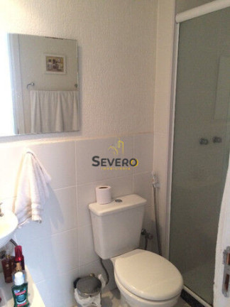Imagem Apartamento com 2 Quartos à Venda, 60 m² em Maria Paula - São Gonçalo