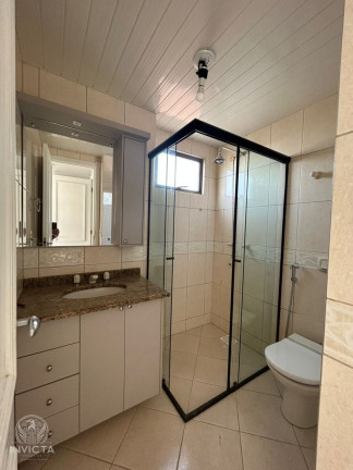 Imagem Apartamento com 3 Quartos à Venda, 120 m² em Centro - Balneário Camboriú Imagem Apartamento com 3 Quartos à Venda, 120 m² em Centro - Balneário Camboriú