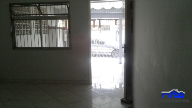Imagem Sobrado com 2 Quartos à Venda, 86 m² em Parque São Vicente - São Vicente