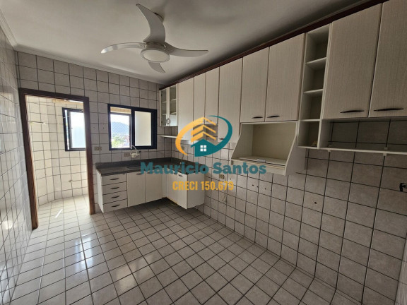 Imagem Apartamento com 2 Quartos à Venda, 82 m² em Centro - Mongaguá Imagem Apartamento com 2 Quartos à Venda, 82 m² em Centro - Mongaguá