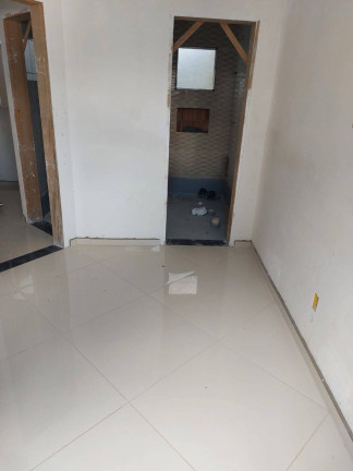 Imagem Apartamento com 2 Quartos à Venda, 60 m² em Vila Junqueira - Santo André Imagem Apartamento com 2 Quartos à Venda, 60 m² em Vila Junqueira - Santo André