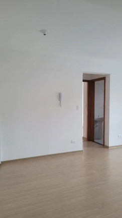 Imagem Apartamento com 2 Quartos à Venda, 52 m² em Zona 7 - Maringá