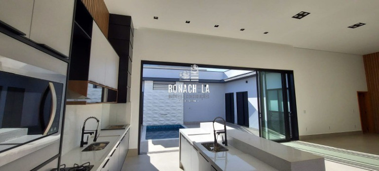 Imagem Casa com 3 Quartos à Venda, em Loteamento Park Gran Reserve - Indaiatuba Imagem Casa com 3 Quartos à Venda, em Loteamento Park Gran Reserve - Indaiatuba