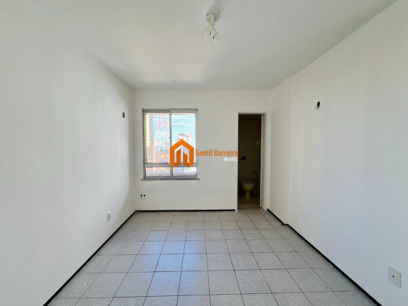 Imagem Apartamento com 3 Quartos à Venda, em Aldeota - Fortaleza Imagem Apartamento com 3 Quartos à Venda, em Aldeota - Fortaleza