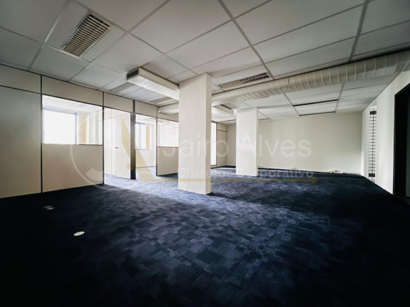 Imagem Imóvel Comercial para Alugar, 110 m² em Consolação - São Paulo Imagem Imóvel Comercial para Alugar, 110 m² em Consolação - São Paulo