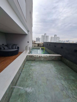 Imagem Apartamento com 3 Quartos para Alugar, 85 m² em Vila Operária - Itajaí Imagem Apartamento com 3 Quartos para Alugar, 85 m² em Vila Operária - Itajaí