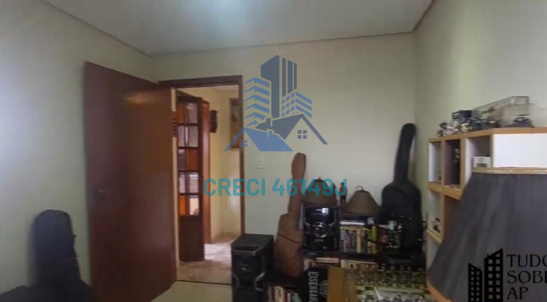 Imagem Cobertura com 3 Quartos à Venda, 114 m² em Vila Do Castelo - São Paulo Imagem Cobertura com 3 Quartos à Venda, 114 m² em Vila Do Castelo - São Paulo