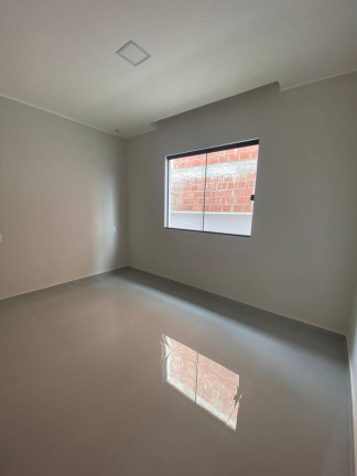 Imagem Casa com 3 Quartos à Venda,  em Pindobas - Maricá