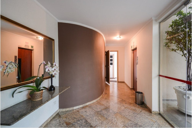 Imagem Apartamento com 3 Quartos à Venda, 122 m² em Vila Olímpia - São Paulo Imagem Apartamento com 3 Quartos à Venda, 122 m² em Vila Olímpia - São Paulo