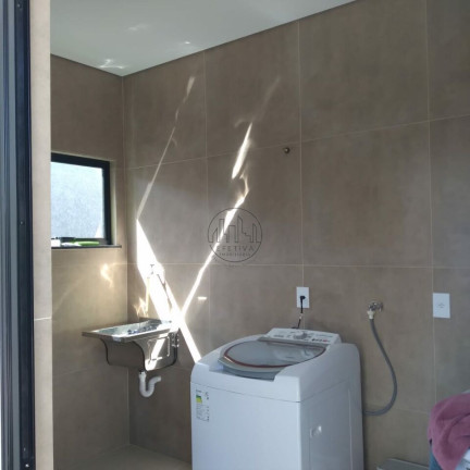 Imagem Casa com 3 Quartos à Venda, 250 m² em Ponte Alta Norte (gama) - Brasília Imagem Casa com 3 Quartos à Venda, 250 m² em Ponte Alta Norte (gama) - Brasília