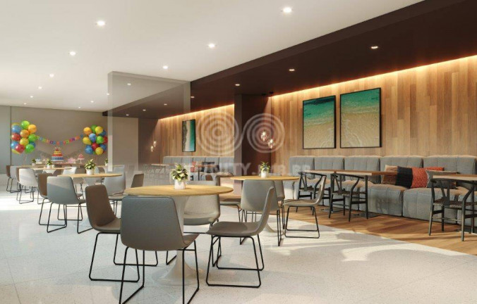 Imagem Apartamento com 3 Quartos à Venda, 55 m² em Lapa - São Paulo Imagem Apartamento com 3 Quartos à Venda, 55 m² em Lapa - São Paulo