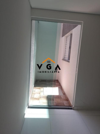 Imagem Apartamento com 2 Quartos para Alugar, 37 m² em Chácara Belenzinho - São Paulo Imagem Apartamento com 2 Quartos para Alugar, 37 m² em Chácara Belenzinho - São Paulo