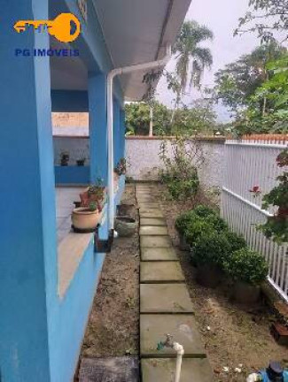 Imagem Casa com 2 Quartos à Venda, 390 m² em Pontal Do Sul - Pontal Do Paraná