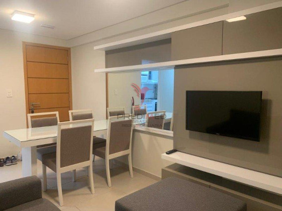 Imagem Apartamento com 2 Quartos à Venda, 55 m² em Jardim Oceania - João Pessoa Imagem Apartamento com 2 Quartos à Venda, 55 m² em Jardim Oceania - João Pessoa