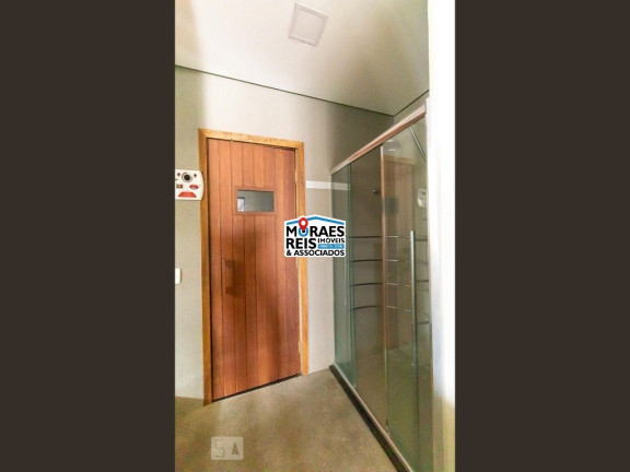 Imagem Apartamento com 1 Quarto à Venda, 35 m² em Jardim Paulista - São Paulo Imagem Apartamento com 1 Quarto à Venda, 35 m² em Jardim Paulista - São Paulo