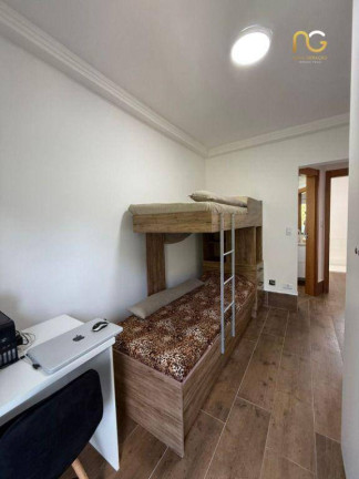 Imagem Imóvel com 2 Quartos à Venda, 100 m² em Canto Do Forte - Praia Grande Imagem Imóvel com 2 Quartos à Venda, 100 m² em Canto Do Forte - Praia Grande