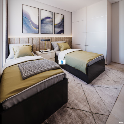 Imagem Imóvel com 3 Quartos à Venda, 102 m² em Praia Do Morro - Guarapari
