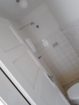 Imagem Apartamento com 3 Quartos à Venda, 75 m² em Pituba - Salvador