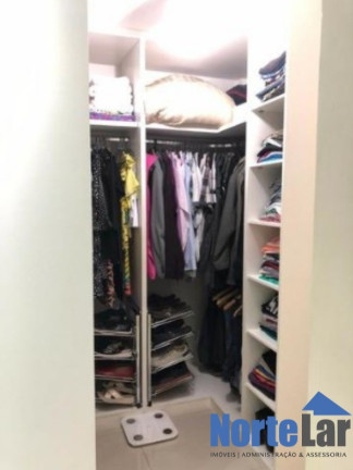 Imagem Apartamento com 3 Quartos à Venda, 80 m² em Itaberaba - São Paulo Imagem Apartamento com 3 Quartos à Venda, 80 m² em Itaberaba - São Paulo