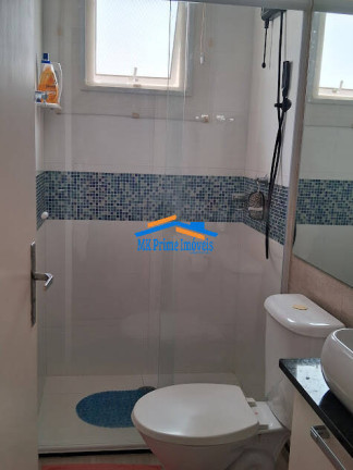 Imagem Casa de Condomínio com 2 Quartos à Venda, 59 m² em água Espraiada (caucaia Do Alto) - Cotia Imagem Casa de Condomínio com 2 Quartos à Venda, 59 m² em água Espraiada (caucaia Do Alto) - Cotia