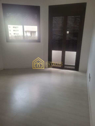 Imagem Apartamento com 3 Quartos à Venda, 140 m² em Jardim Avelino - São Paulo Imagem Apartamento com 3 Quartos à Venda, 140 m² em Jardim Avelino - São Paulo