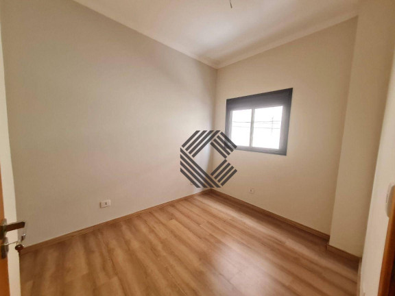 Imagem Edifício Residencial à Venda ou Locação, 131 m² em Centro - Sorocaba Imagem Edifício Residencial à Venda ou Locação, 131 m² em Centro - Sorocaba