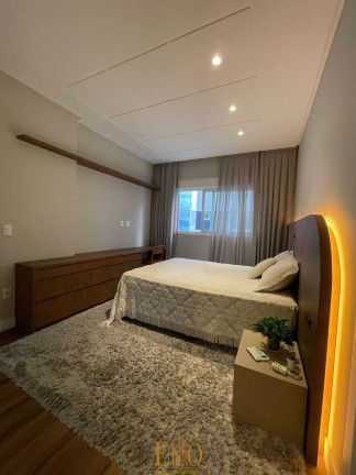 Imagem Apartamento com 4 Quartos à Venda, 170 m² em Meia Praia - Itapema Imagem Apartamento com 4 Quartos à Venda, 170 m² em Meia Praia - Itapema