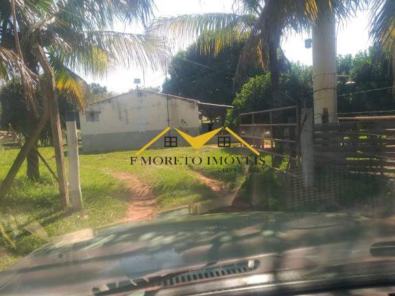 Imagem Imóvel com 2 Quartos à Venda, em Centro - Bady Bassitt Imagem Imóvel com 2 Quartos à Venda, em Centro - Bady Bassitt