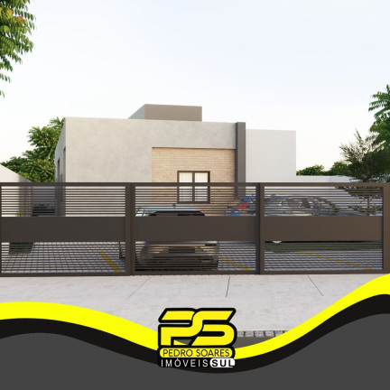 Imagem Apartamento com 2 Quartos à Venda, 45 m² em Alto Do Céu - João Pessoa Imagem Apartamento com 2 Quartos à Venda, 45 m² em Alto Do Céu - João Pessoa