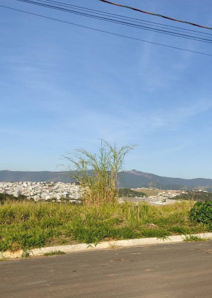 Imagem Terreno à Venda, 175 m² em Loteamento Vale Das Flores - Atibaia Imagem Terreno à Venda, 175 m² em Loteamento Vale Das Flores - Atibaia